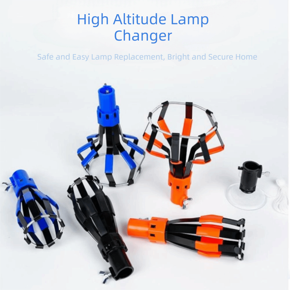 1/3Pcs Professional Light Bulb - Fishing Rod Telescopic avis et prix