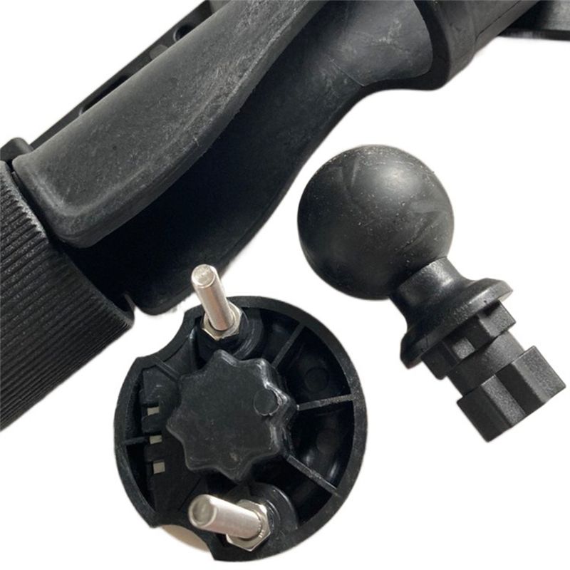AA90-Holder Fishing Rod Boat P - Fishing Rod Boat avis et prix