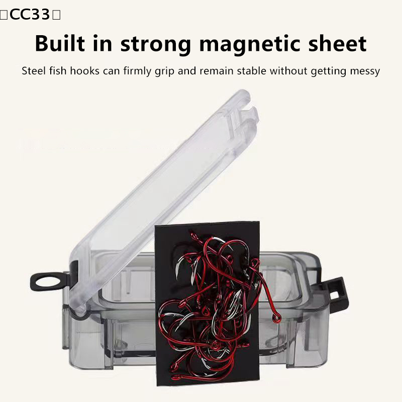 1/3Pcs Waterproof Fishing Tack - Fishing Rod Case avis et prix