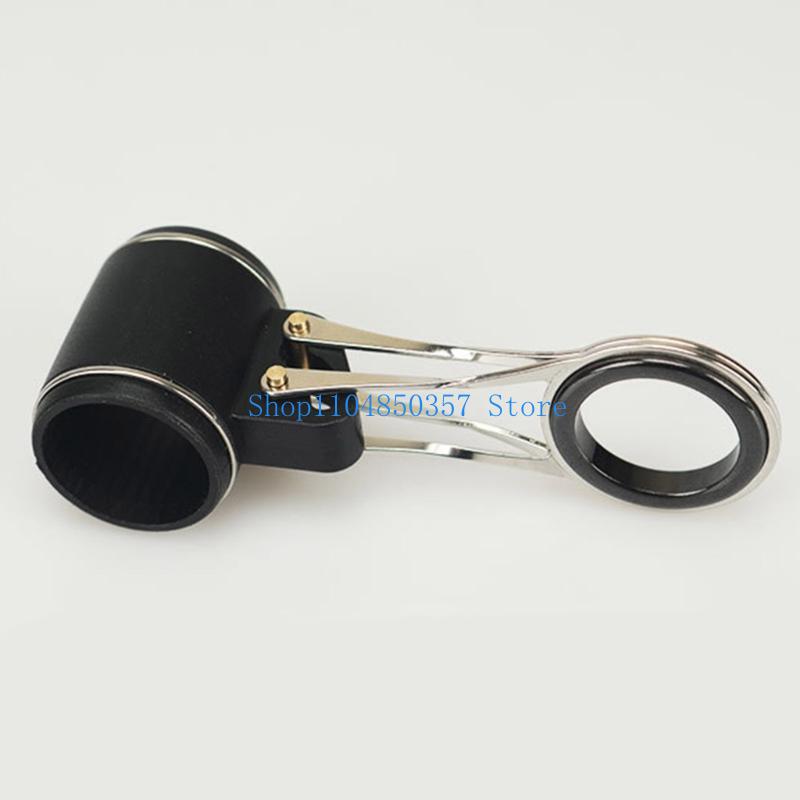 Fishing Rod Tip Guide Folding  - Fishing Rod Tip Replacement avis et prix