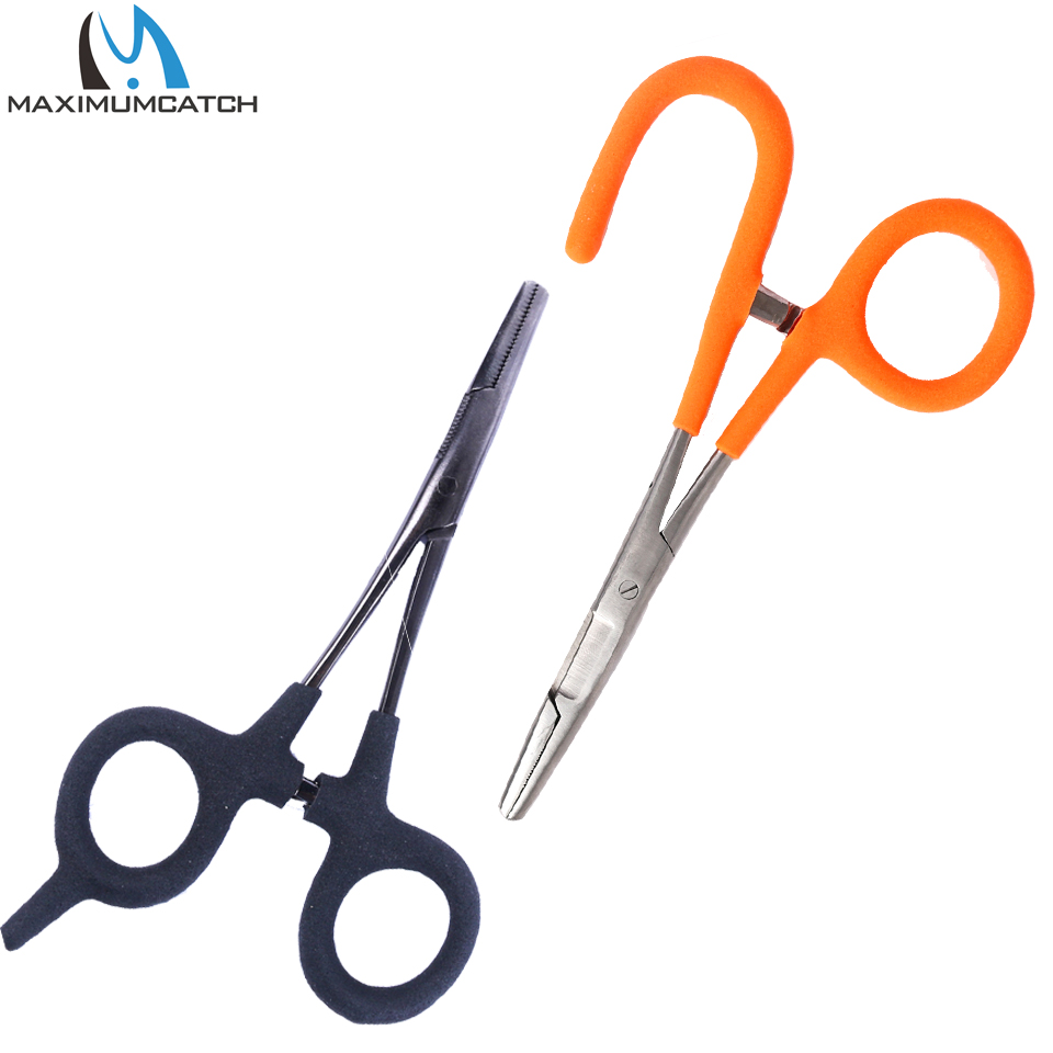 Maximumcatch Fly Fishing Hook  - Fishing Rod Fly avis et prix