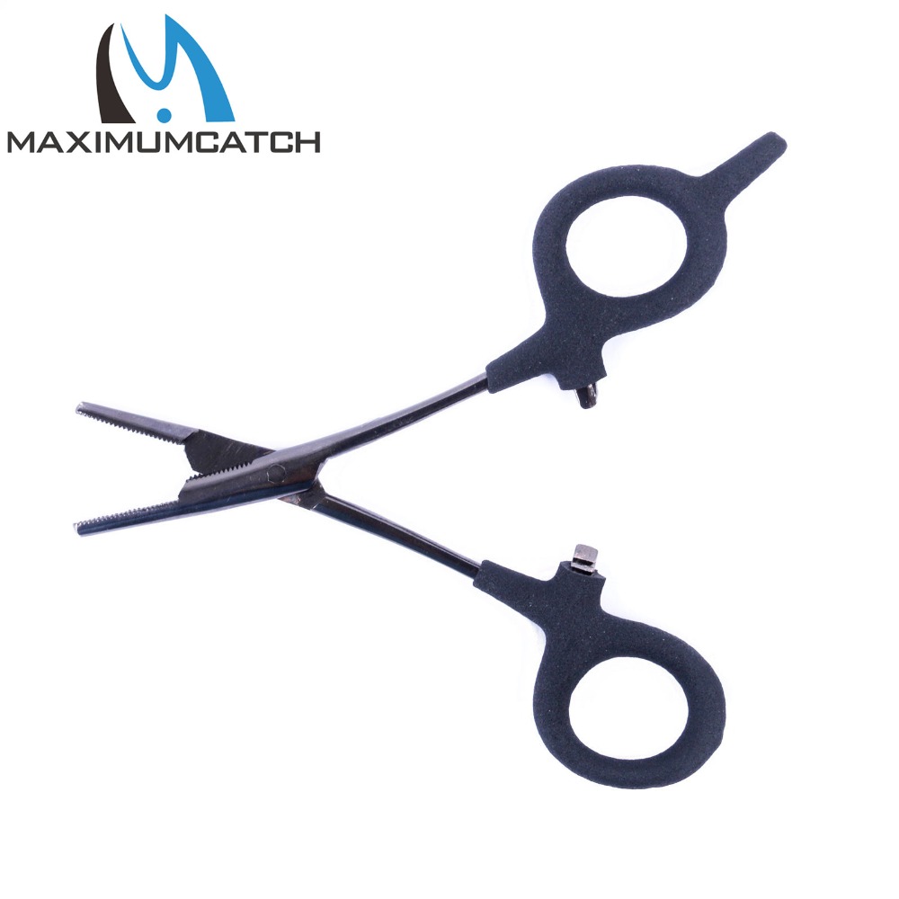 Maximumcatch Fly Fishing Hook  - Fishing Rod Fly avis et prix
