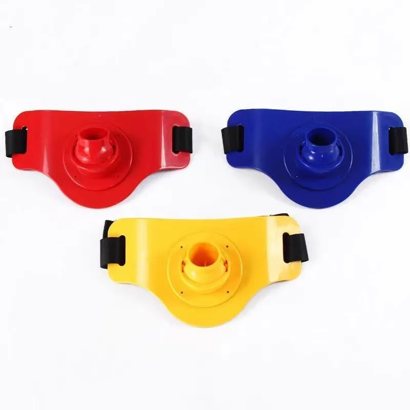 1Pcs Sea Fishing Adjustable St - Fishing Rod Casting avis et prix