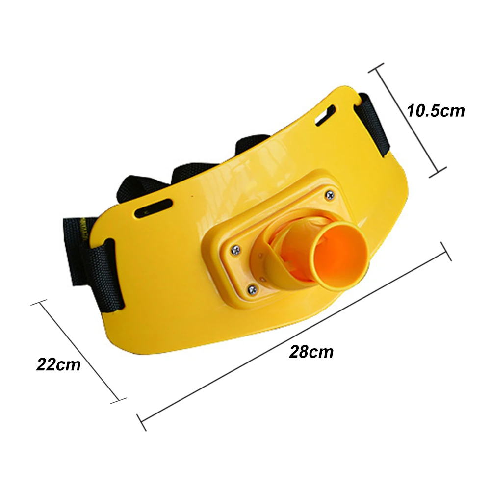 1Pcs Sea Fishing Adjustable St - Fishing Rod Casting avis et prix
