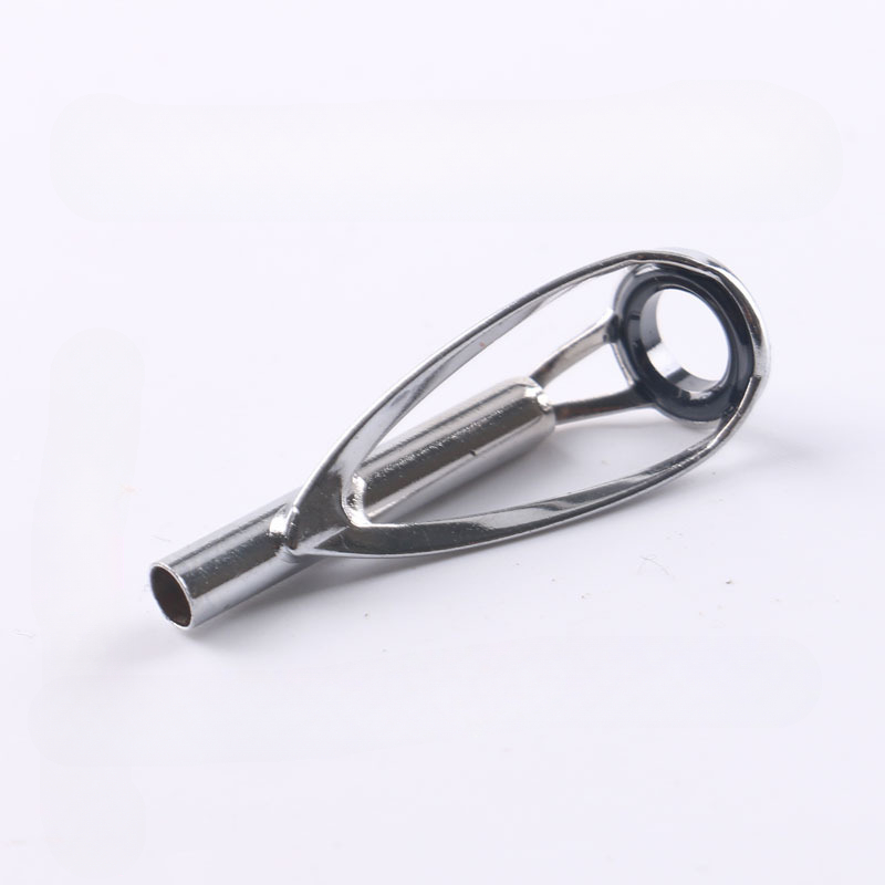 【Anti-Tangle Tip Top Guide Set - Fishing Rod Tip Replacement avis et prix