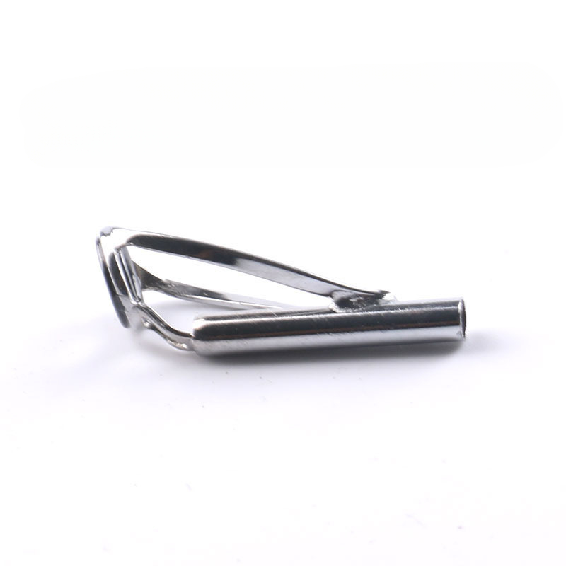 【Anti-Tangle Tip Top Guide Set - Fishing Rod Tip Replacement avis et prix
