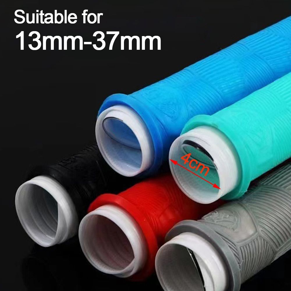 Silicone Fishing Rod Handle Wr - Fishing Rod Case avis et prix