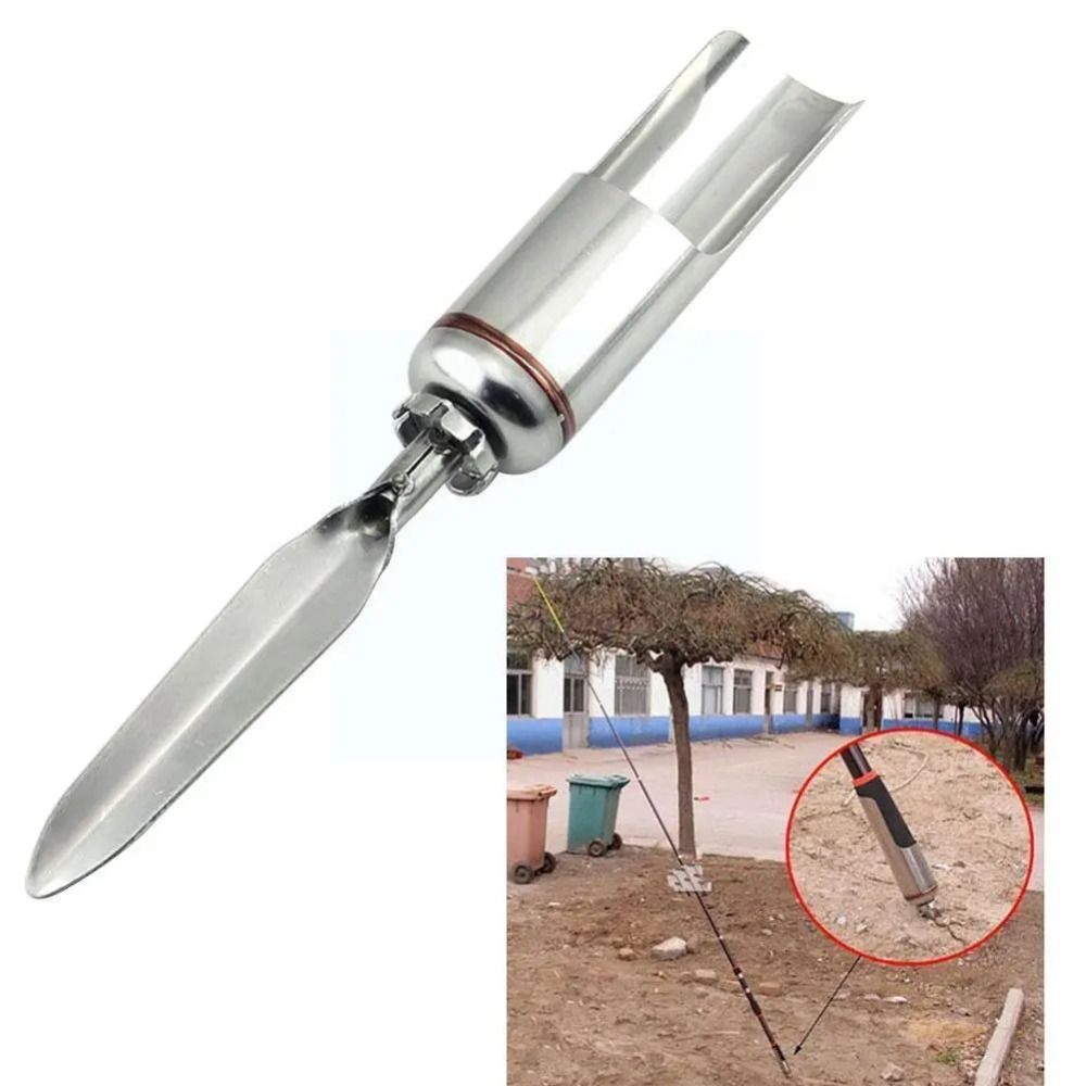 Universal Fishing Rod Pole Hol - Fishing Rod Casting avis et prix