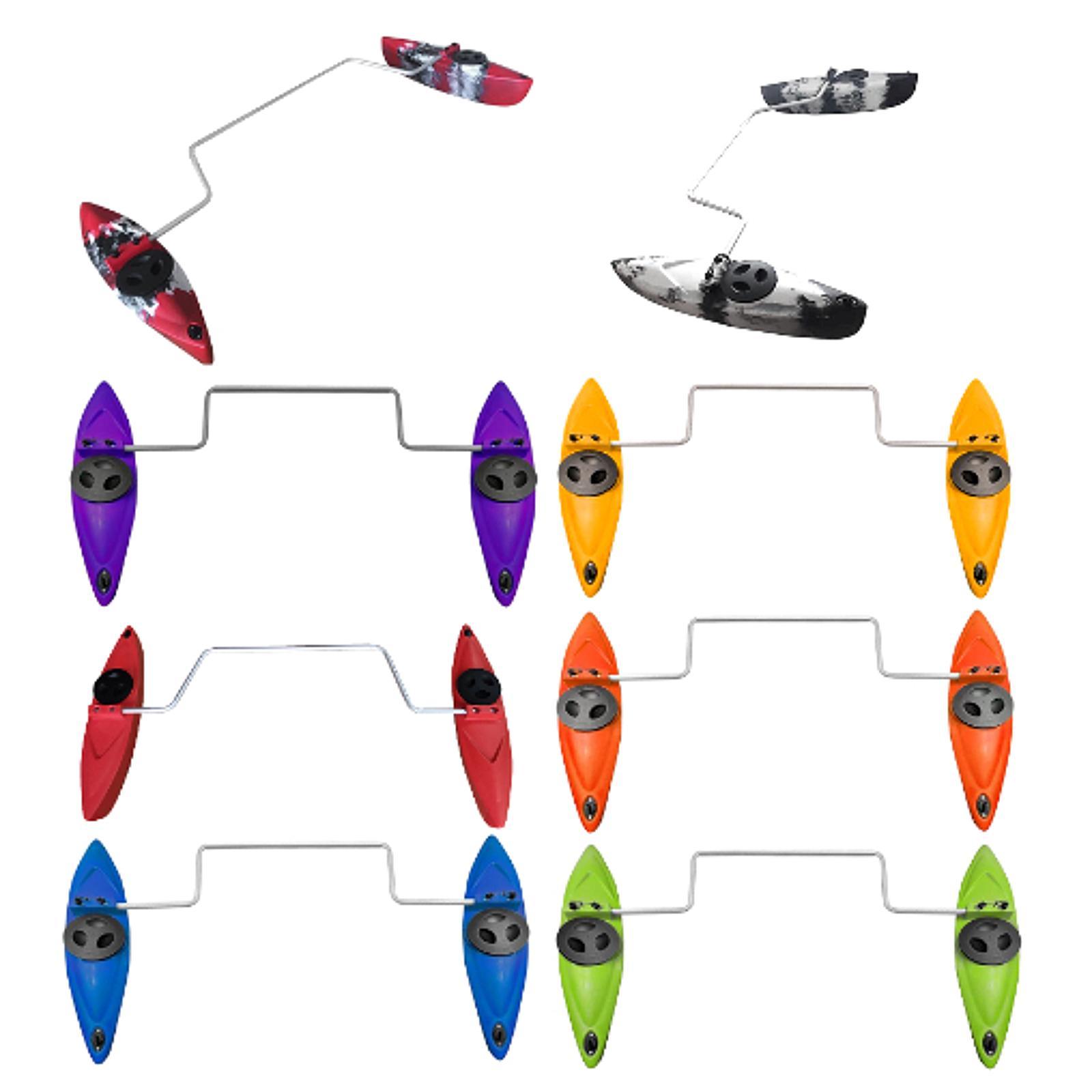 Kayak Stabilizer Boat Accessor - Fishing Rod Boat avis et prix