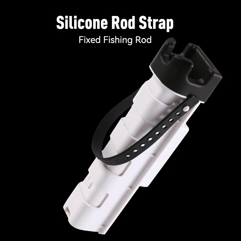 Fishing Rod Holder Fishing Coo - Fishing Rod Case avis et prix