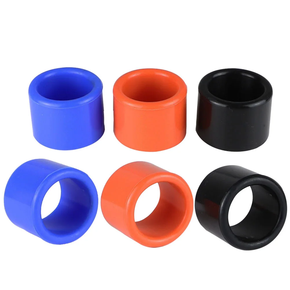 Fishing Rod Tube End Caps Boat - Fishing Rod Repair Kit avis et prix