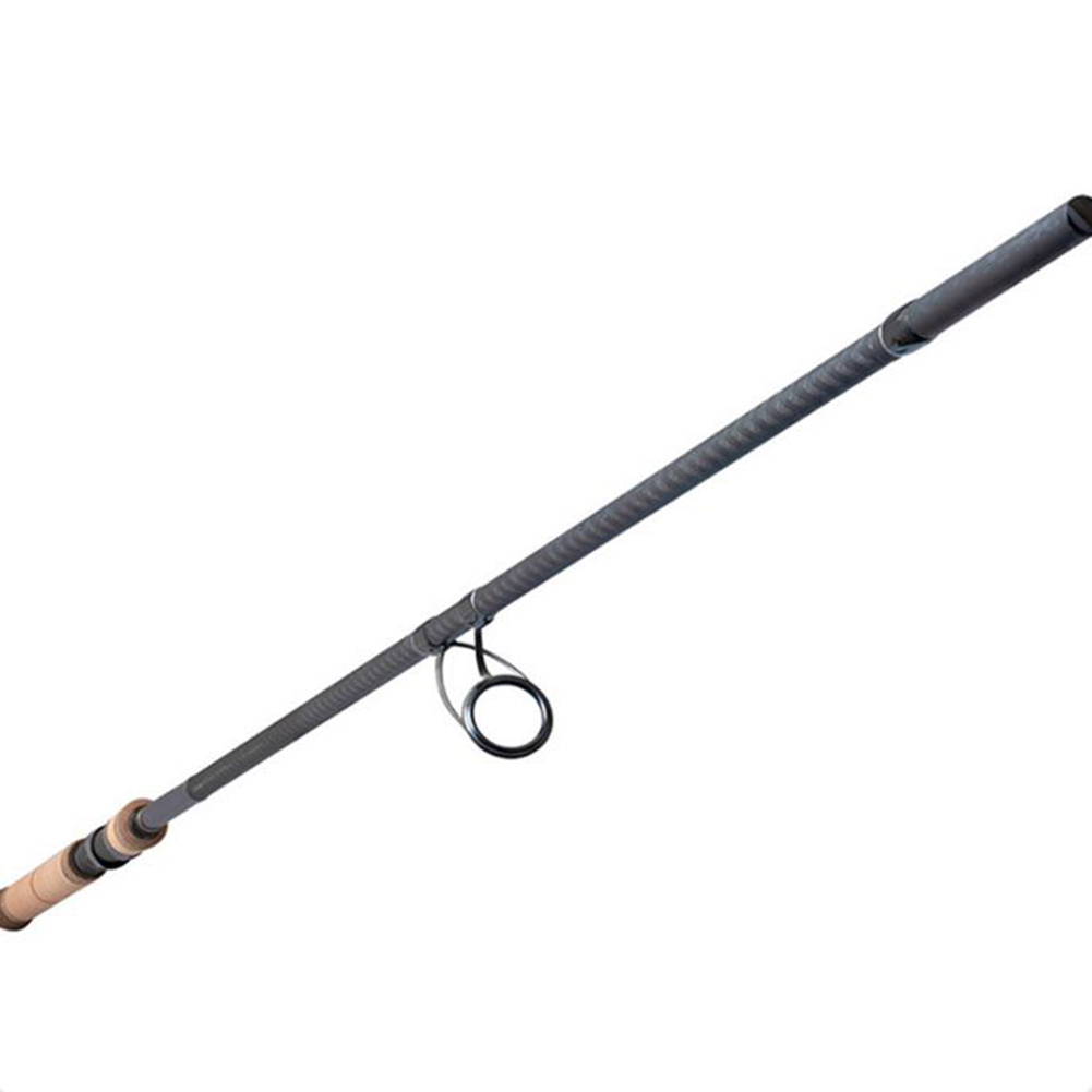 9pcs Stainless Steel Fishing R - Fishing Rod Repair Kit avis et prix