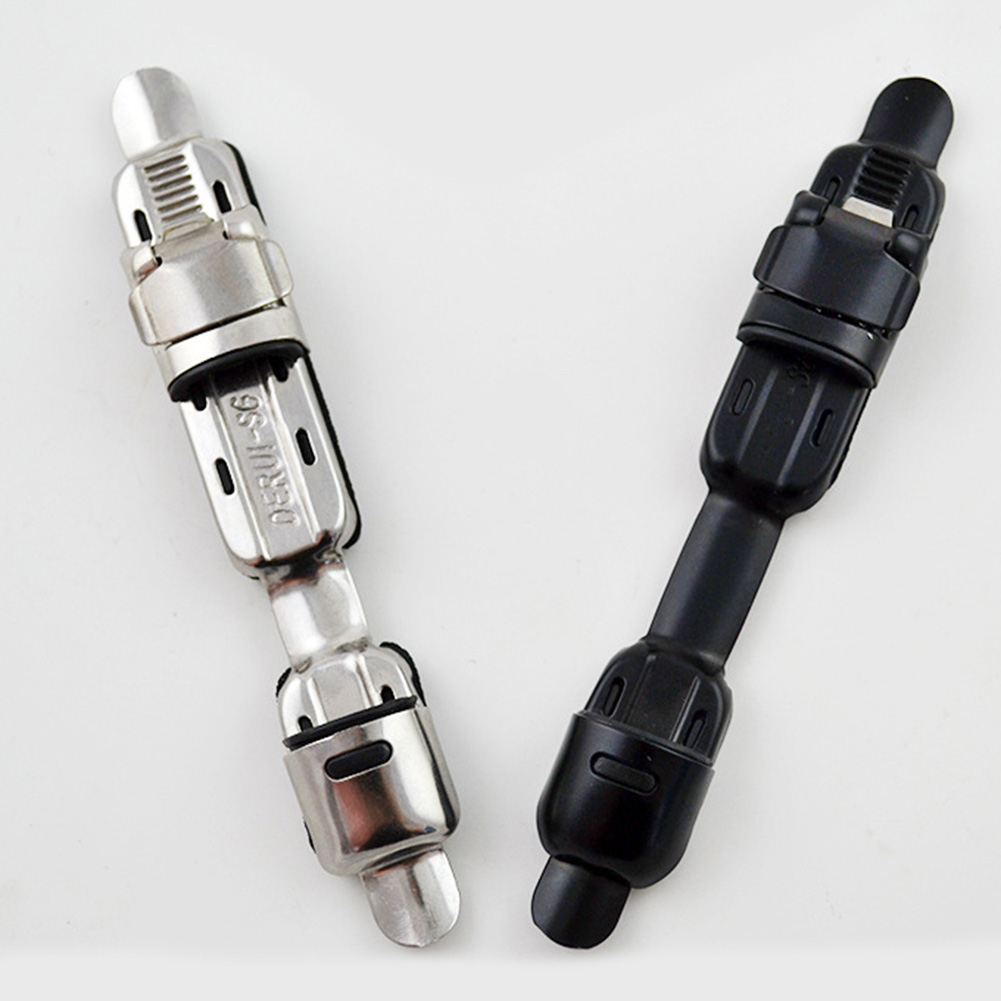 1pcs Fishing Reel Seat Deck 12 - Fishing Rod Guide Replacement avis et prix
