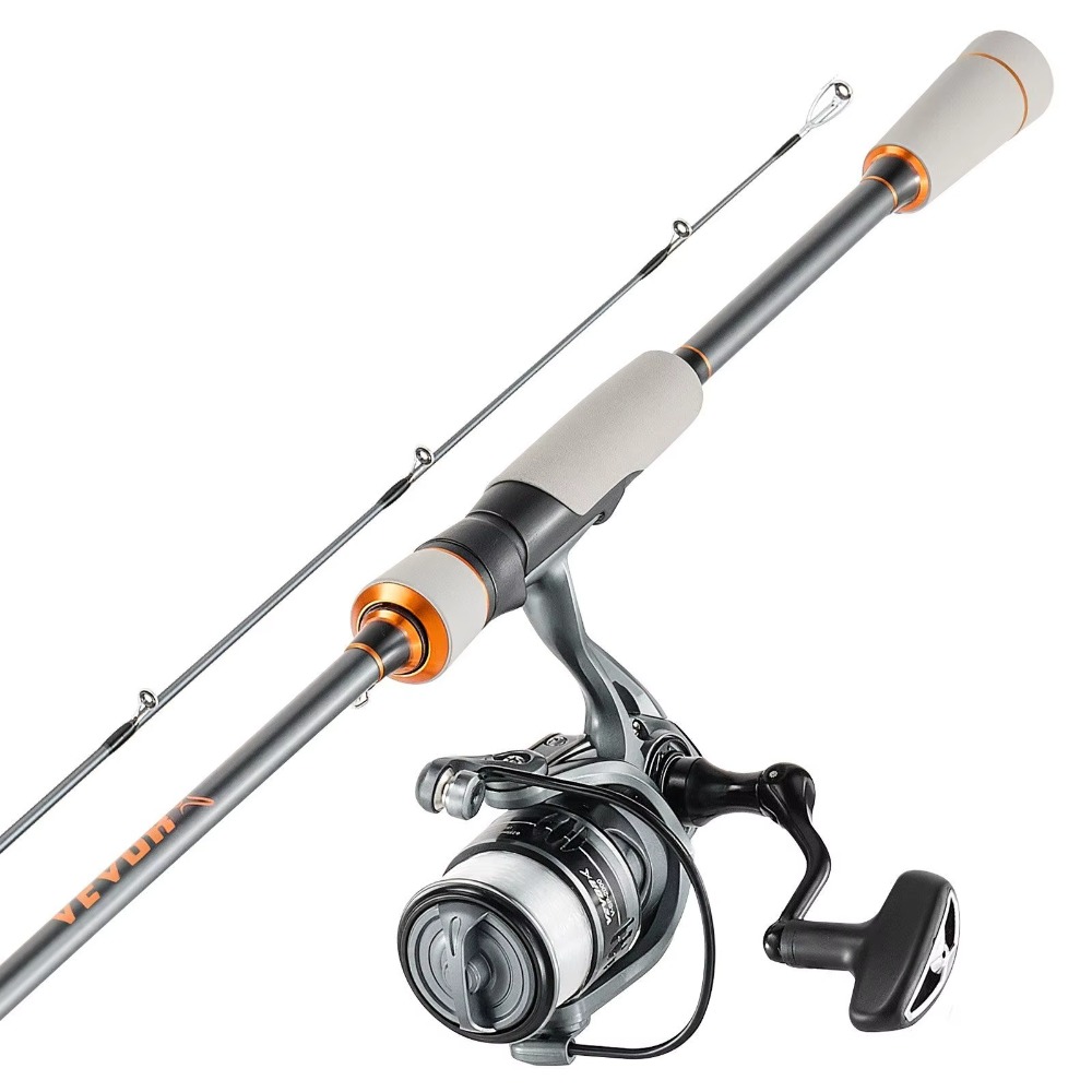 Carbon Fiber Bass Fishing Pole - Fishing Rod Carbon Fiber avis et prix