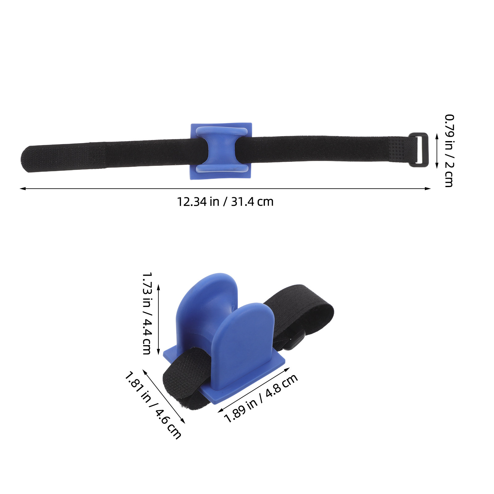 2Pcs Multiangle Adjustable Sea - Fishing Rod Rack avis et prix