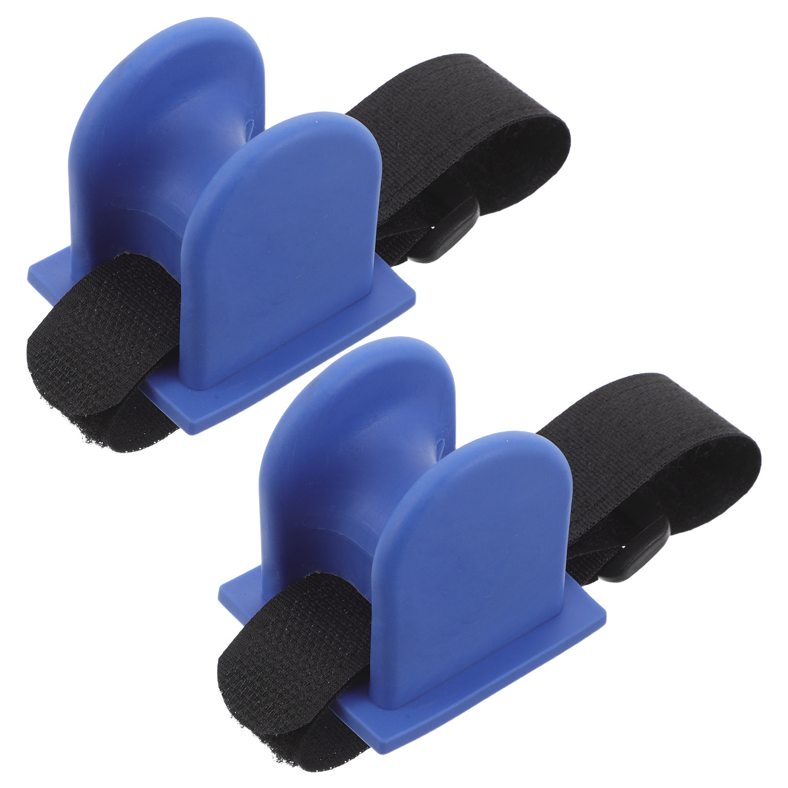 2Pcs Multiangle Adjustable Sea - Fishing Rod Rack avis et prix