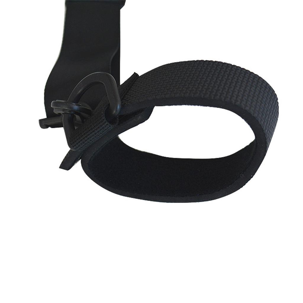 Fly Sling Pack Fishing Rod Bel - Fishing Rod Fly avis et prix
