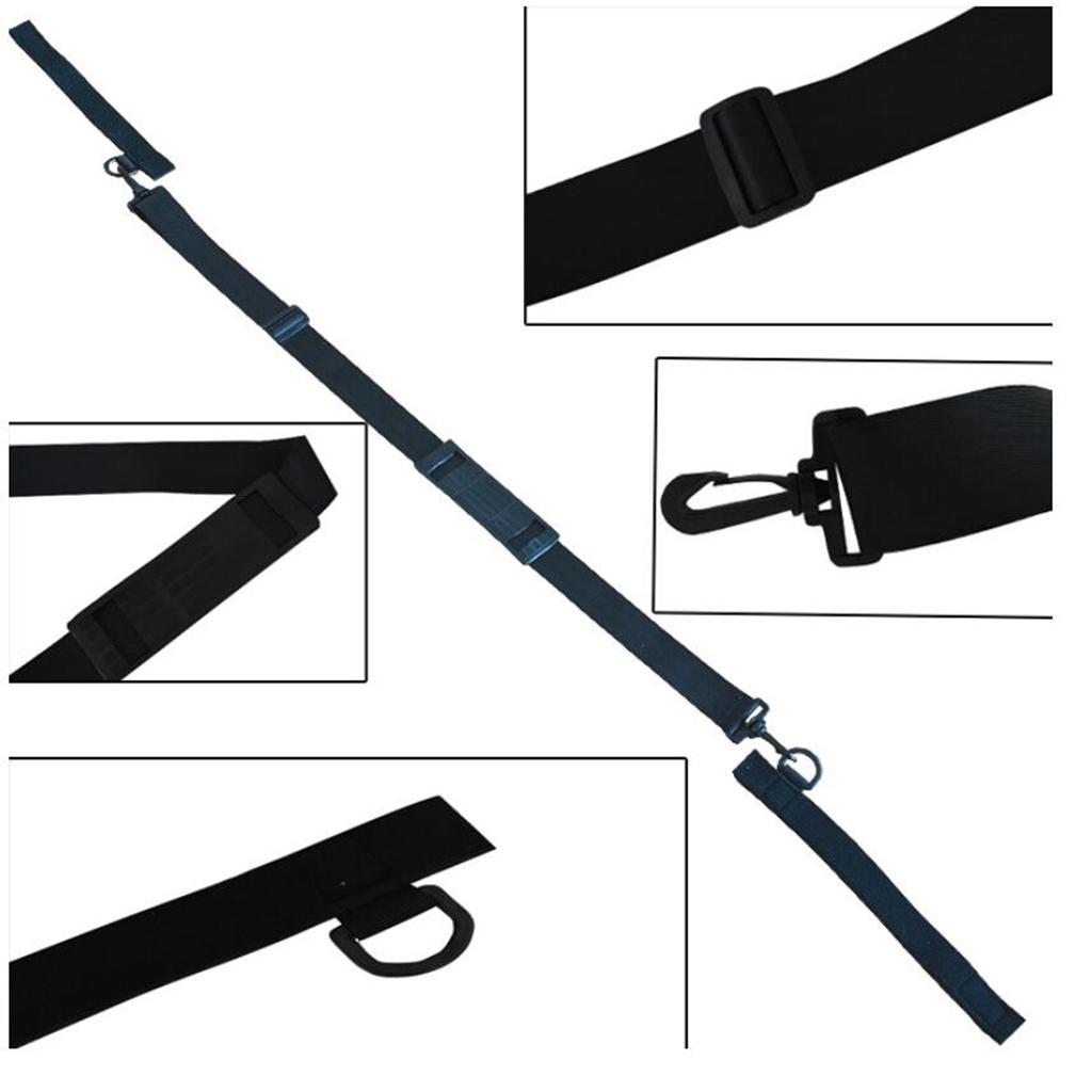 Fly Sling Pack Fishing Rod Bel - Fishing Rod Fly avis et prix