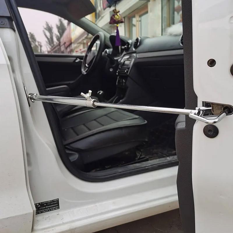 Hood Prop Rod Car Hood Support - Fishing Rod Telescopic avis et prix