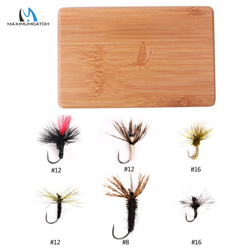 Maximumcatch 9-13FT V-Tenkara  - Fishing Rod Case avis et prix