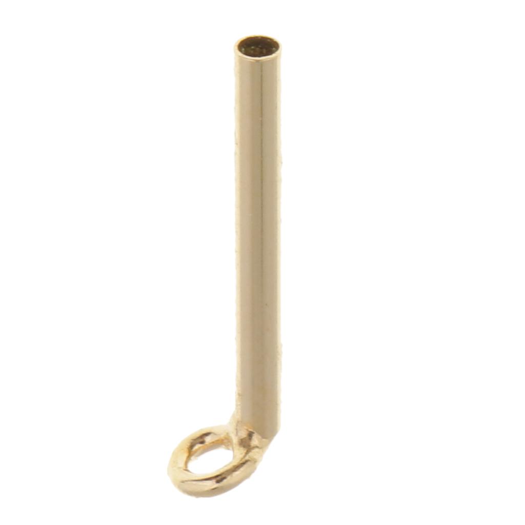 10pcs Fishing Rod Guides Tip T - Fishing Rod Guide Replacement avis et prix