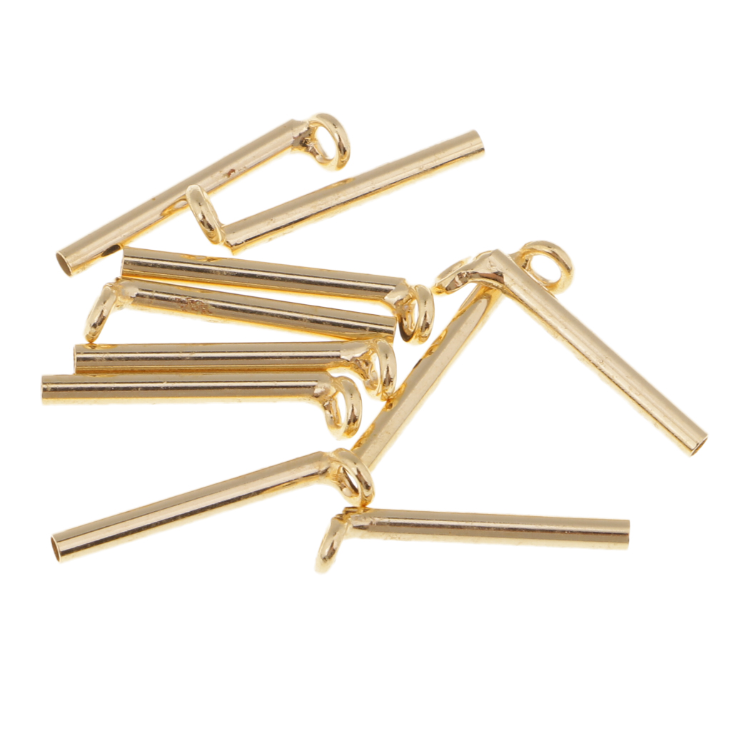 10pcs Fishing Rod Guides Tip T - Fishing Rod Guide Replacement avis et prix