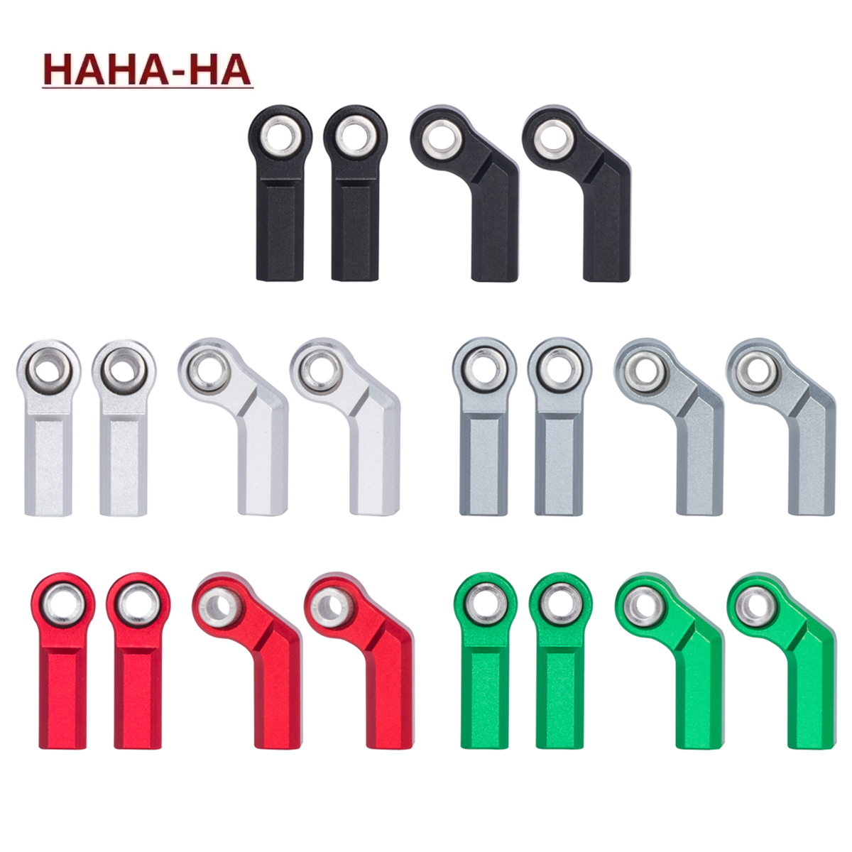 4Pcs M4 Metal Ball Head Holder - Fishing Rod Holder avis et prix