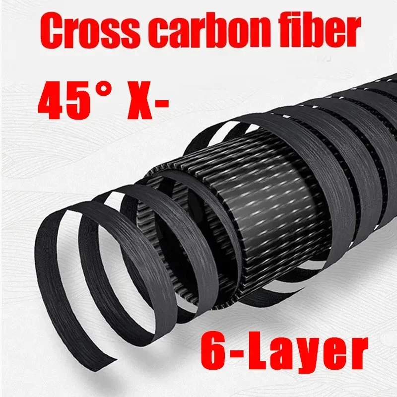 Best Telescopic Portable Rotar - Fishing Rod Surf avis et prix