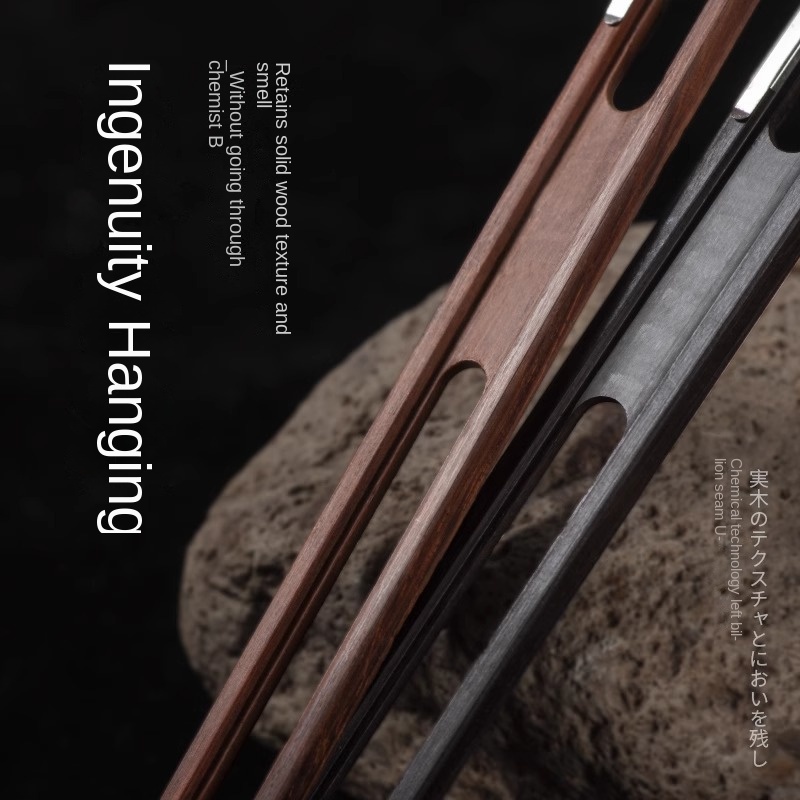 LINNHUE high-end Japanese-styl - Fishing Rod Combo avis et prix