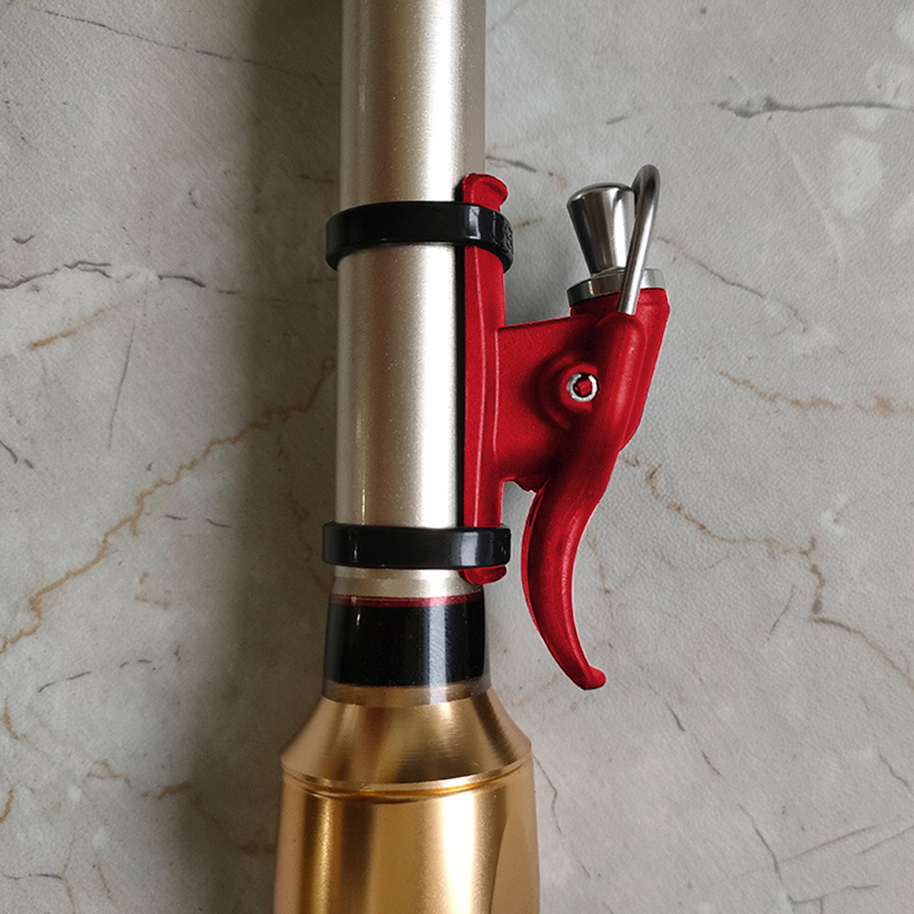 Surf Fishing Breakaway Cannon  - Fishing Rod Surf avis et prix