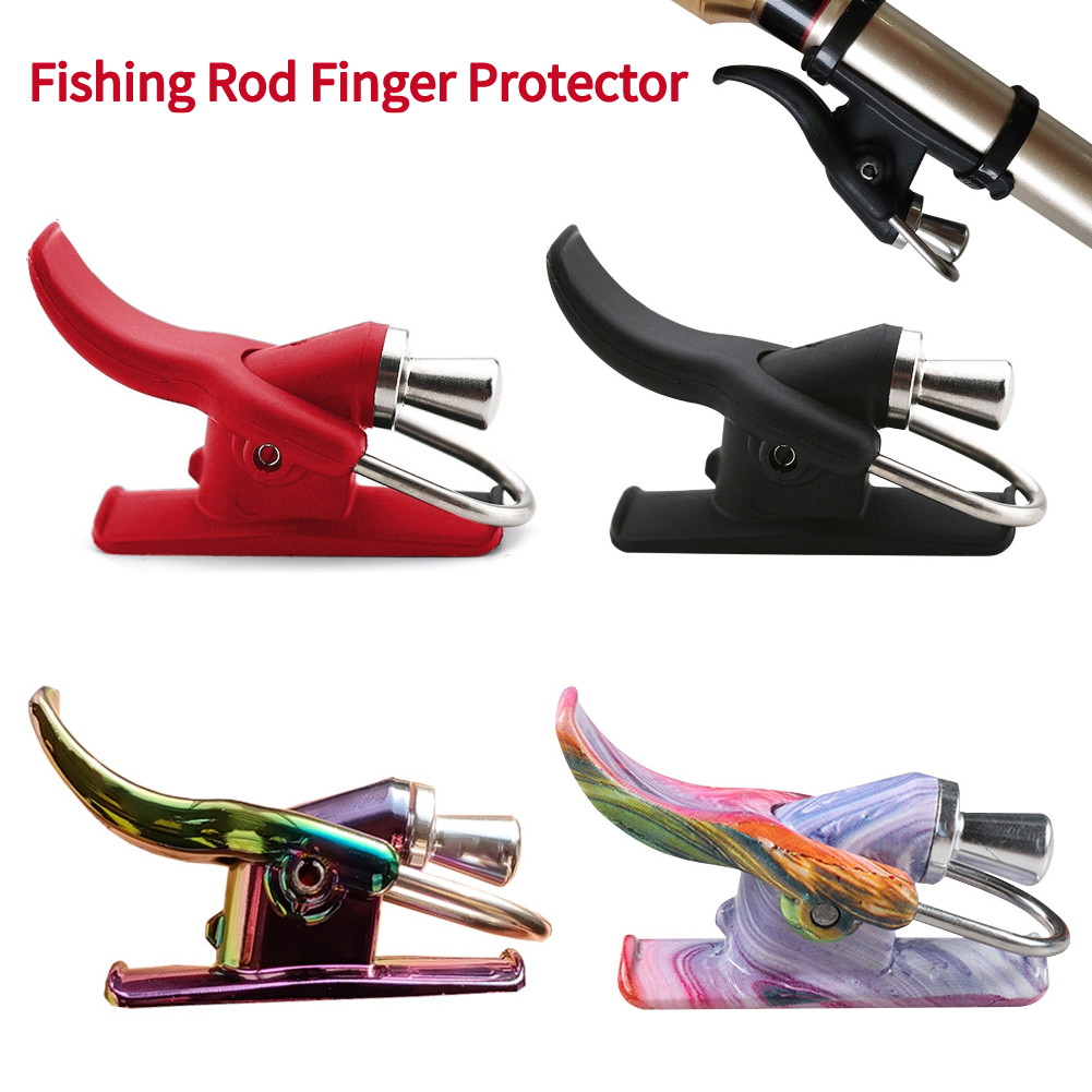 Surf Fishing Breakaway Cannon  - Fishing Rod Surf avis et prix