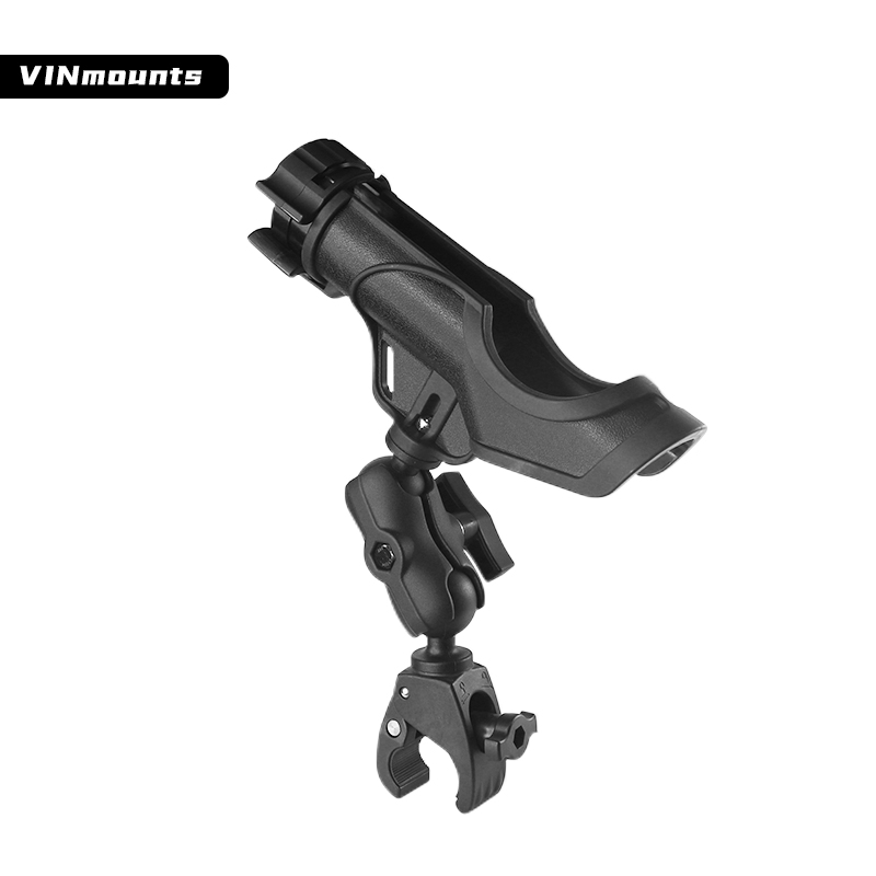 VIN mounts Fishing Rod Holder  - Fishing Rod Boat avis et prix
