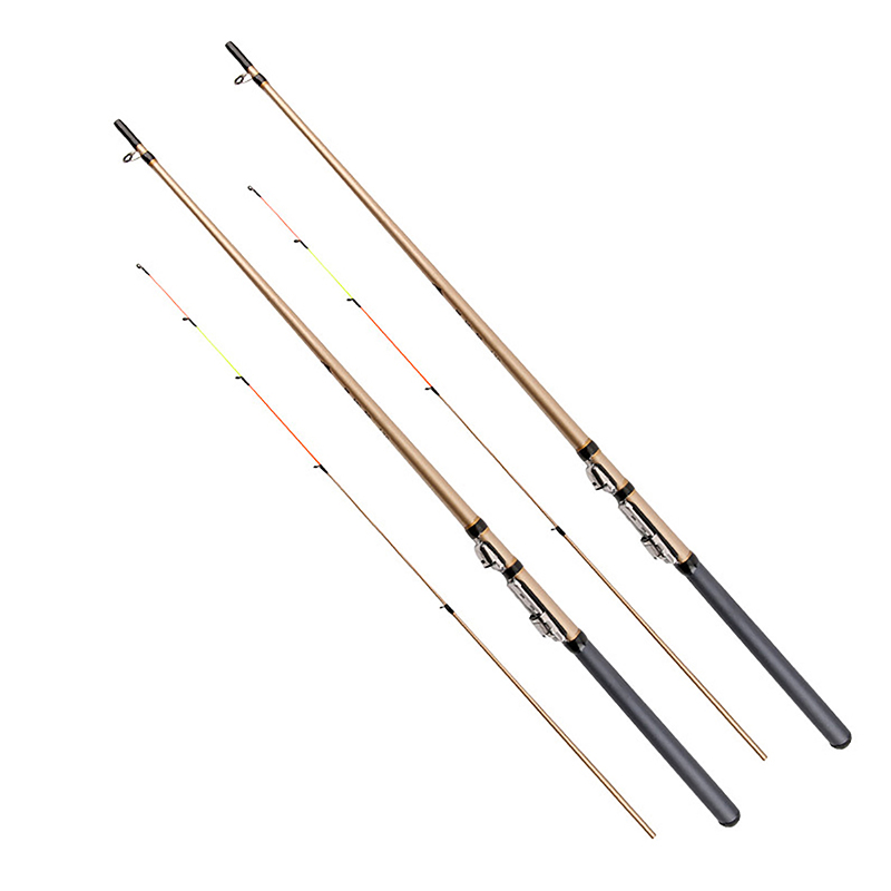 Fiberglass Shore Casting Raft  - Fishing Rod Casting avis et prix