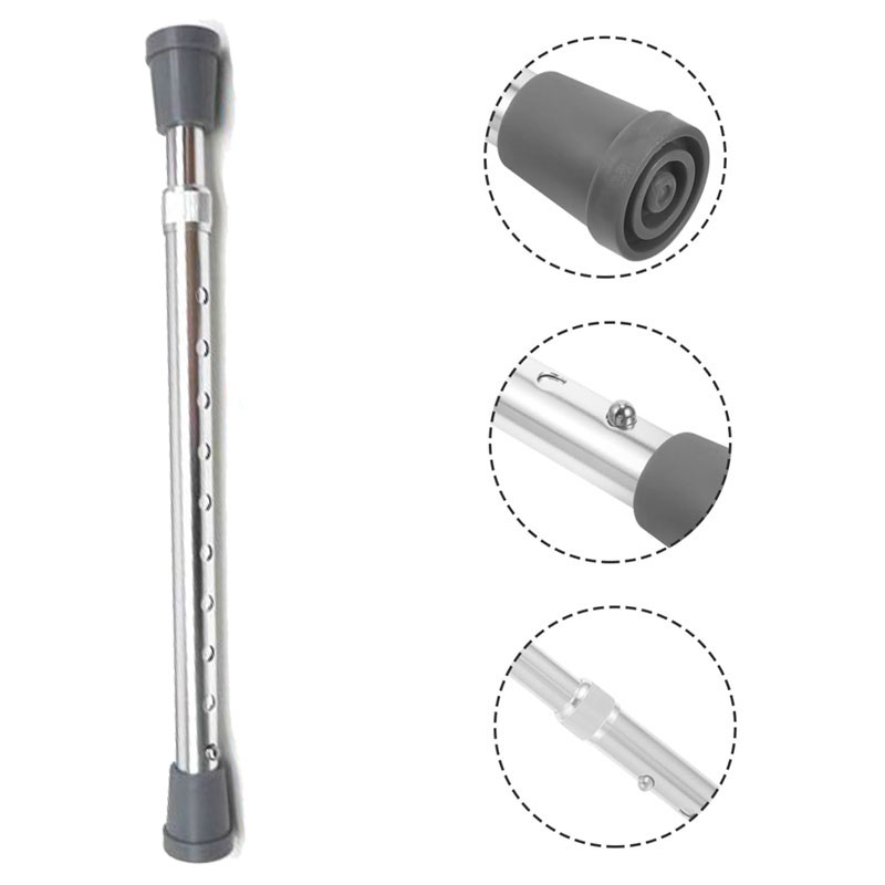 Auto Hood Support Column 40-63 - Fishing Rod Telescopic avis et prix