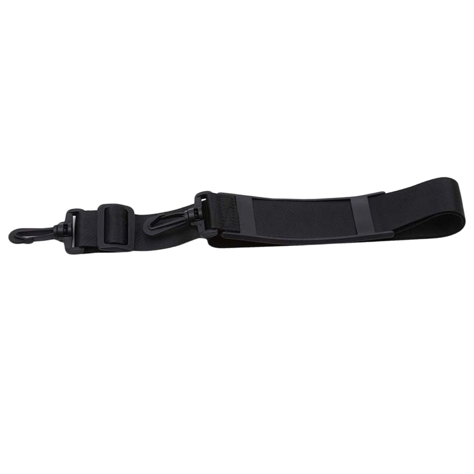 Durable Fishing Rod Belt Adjus - Fishing Rod Travel avis et prix