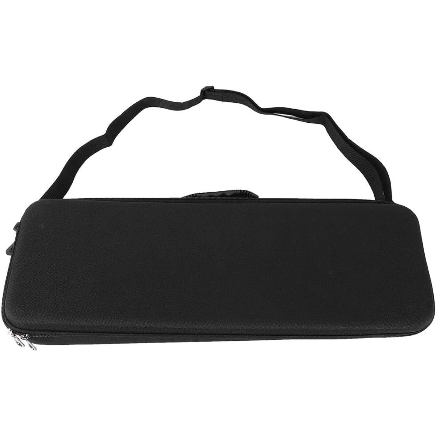 Fish Tackle Bag Portable EVA A - Fishing Rod Case avis et prix