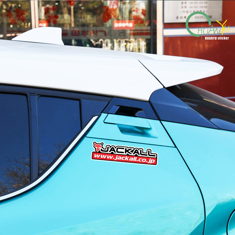Fishing rod decal Suitable for - Fishing Rod Case avis et prix