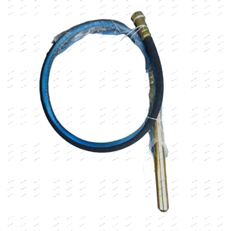 Small portable concrete vibrat - Fishing Rod Travel avis et prix