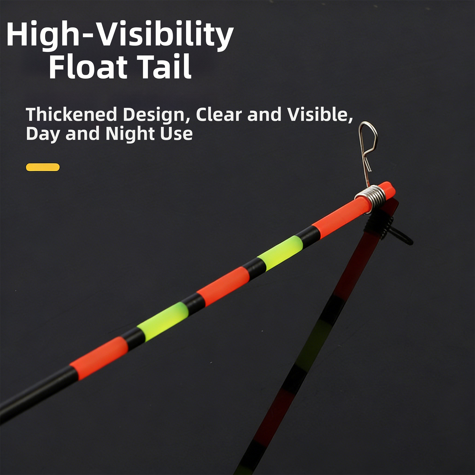 Carbon Fiber Fish Bite Alarm f - Fishing Rod Carbon Fiber avis et prix