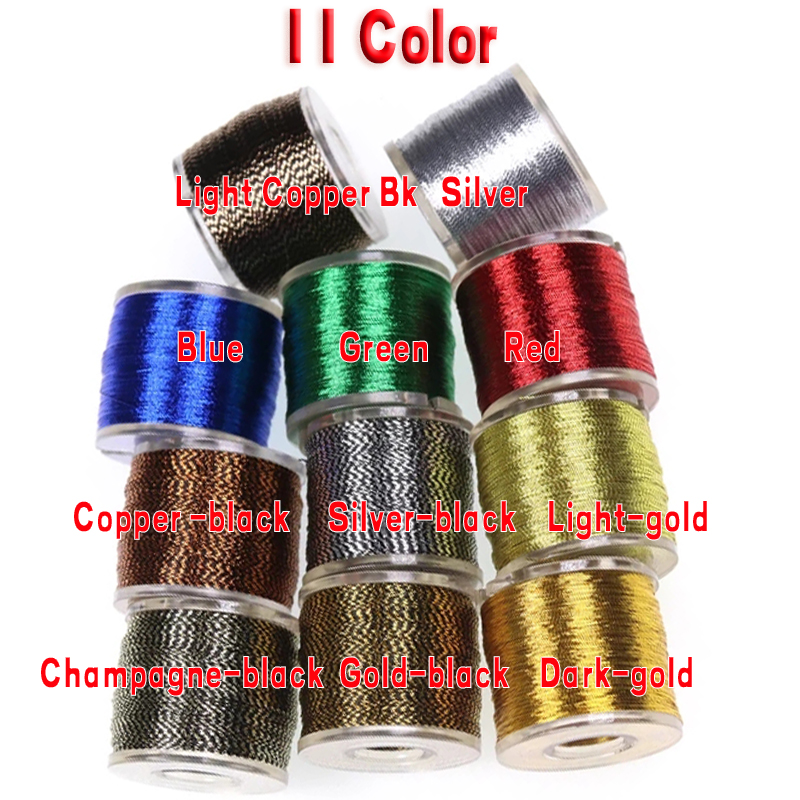 100 yards Fishing Rod Building - Fishing Rod Guide Replacement avis et prix