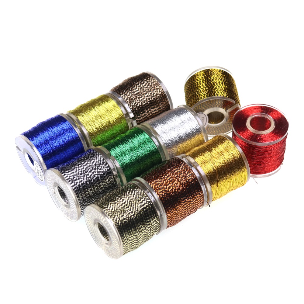 100 yards Fishing Rod Building - Fishing Rod Guide Replacement avis et prix