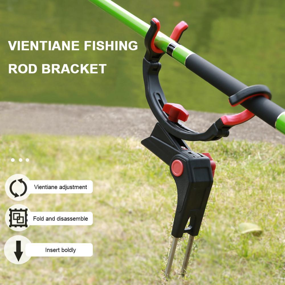 Universal Fishing Rod Racks 36 - Fishing Rod Rack avis et prix
