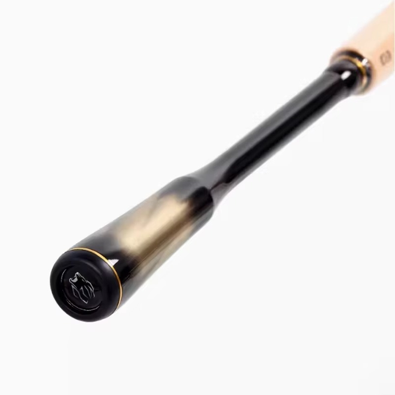 Carbon Fiber Ice Fishing Rod 1 - Fishing Rod Carbon Fiber avis et prix