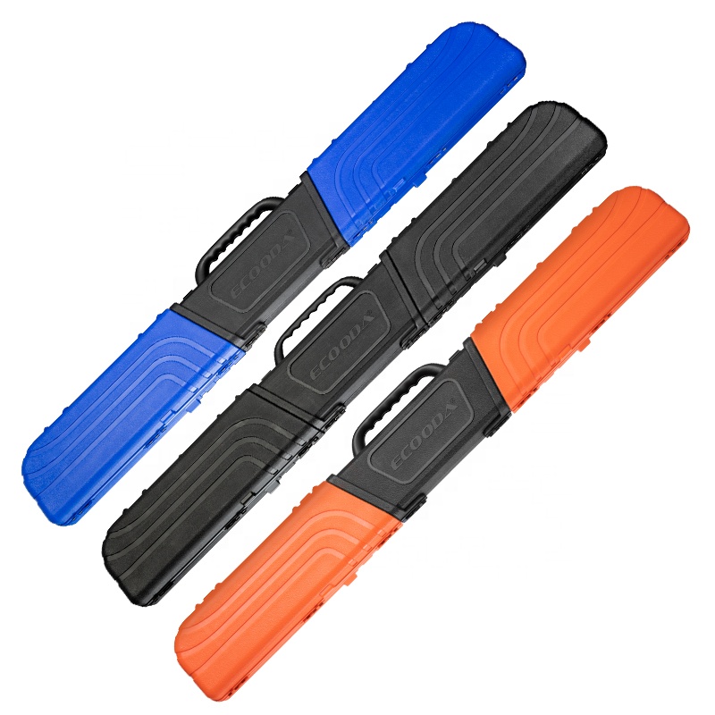 Telescopic Fishing Rod case Ca - Fishing Rod Case avis et prix