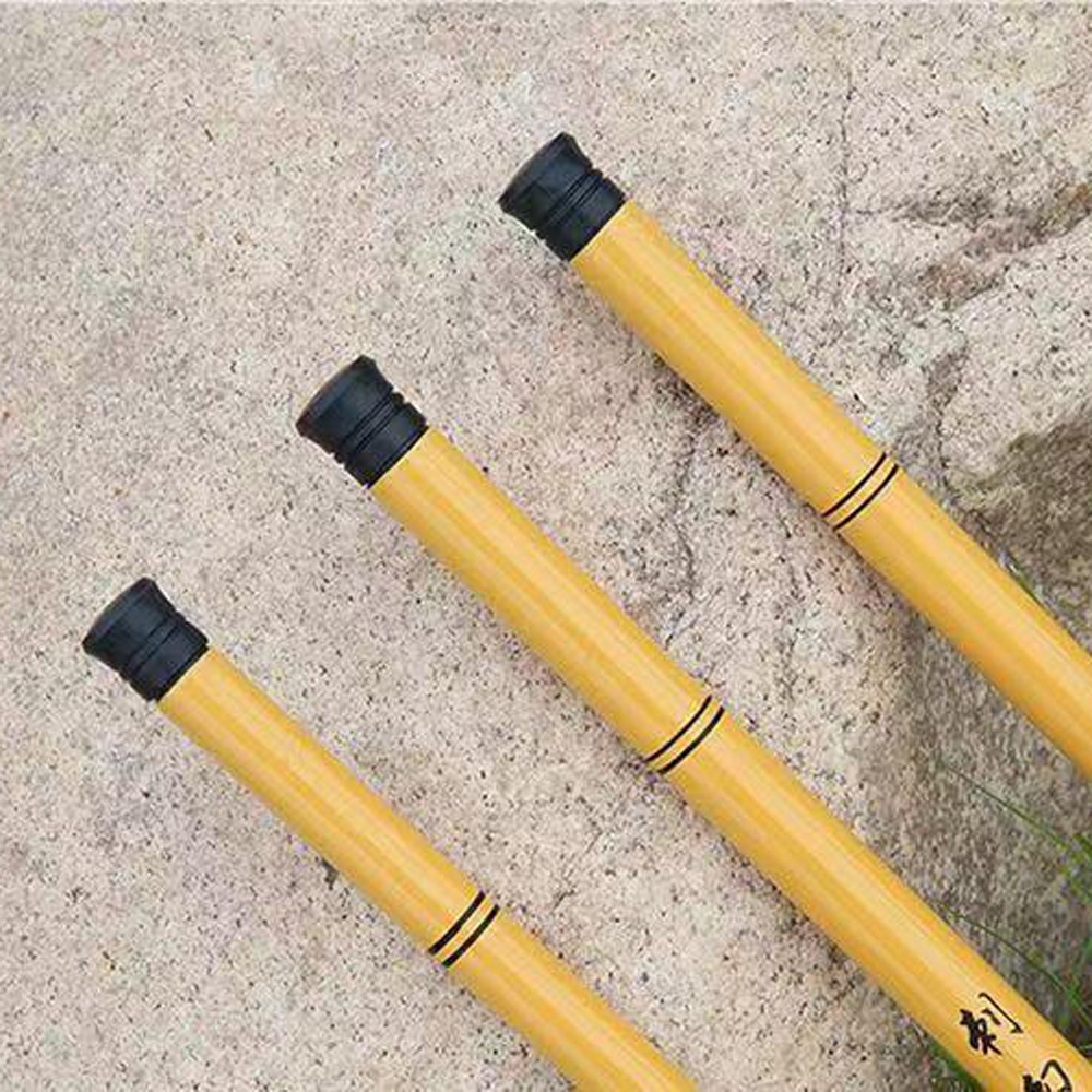 40cm Storage Telescopic Fishin - Fishing Rod Telescopic avis et prix
