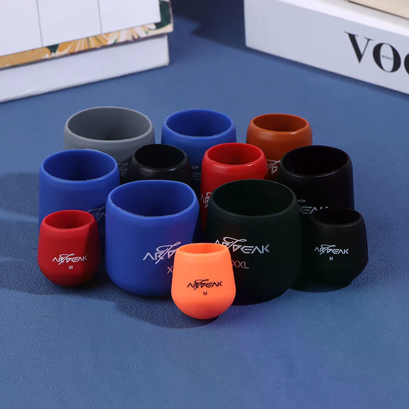 1Pc Fishing Rod Handle Protect - Fishing Rod Case avis et prix