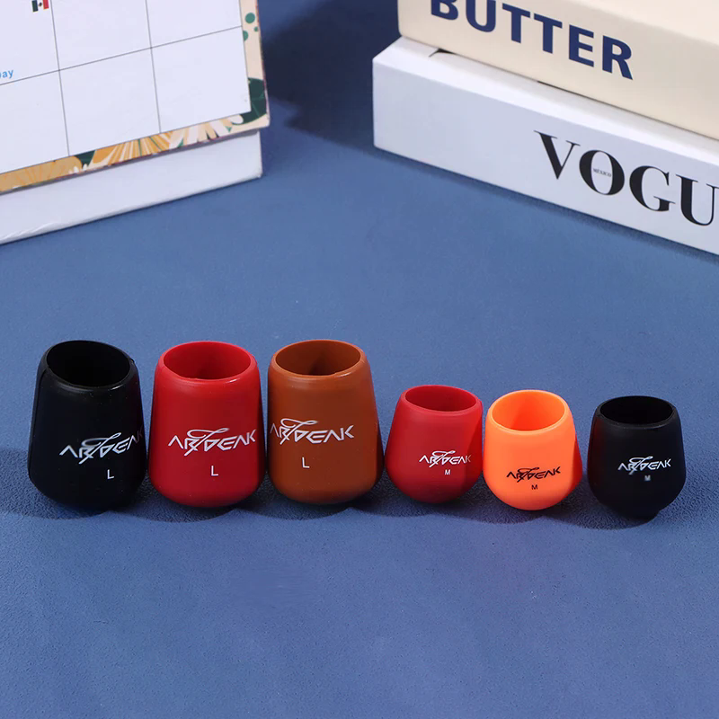 1Pc Fishing Rod Handle Protect - Fishing Rod Case avis et prix