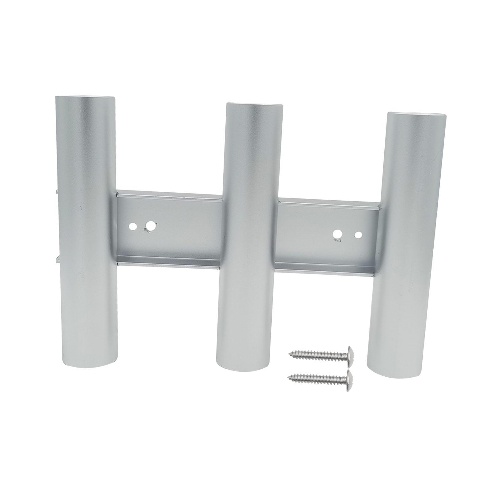 Marine Fishing Rod Rack Alumin - Fishing Rod Rack avis et prix