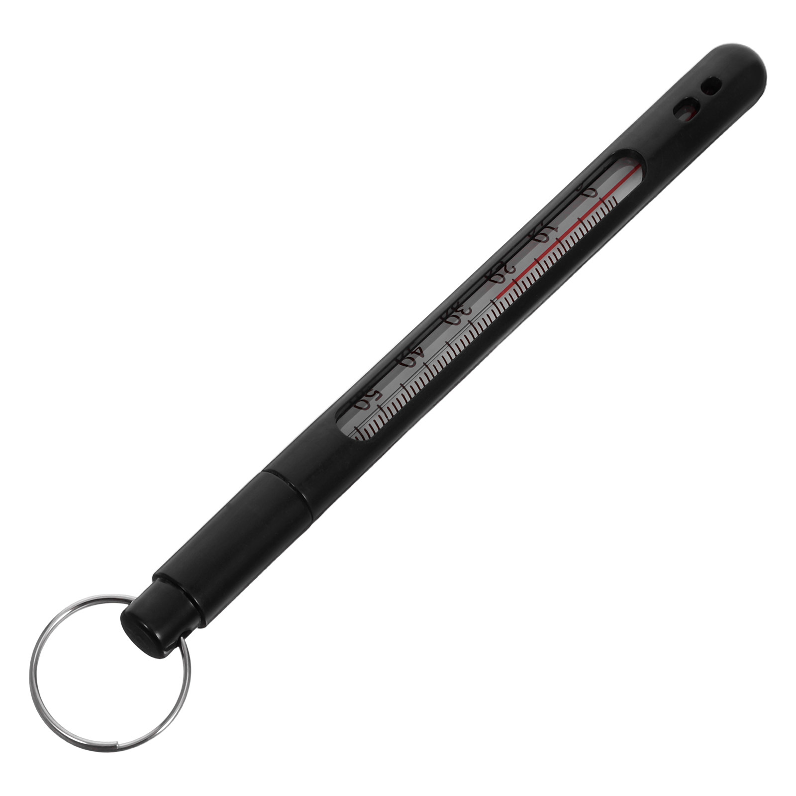 Fishing Thermometer Outdoor Wa - Fishing Rod Fly avis et prix