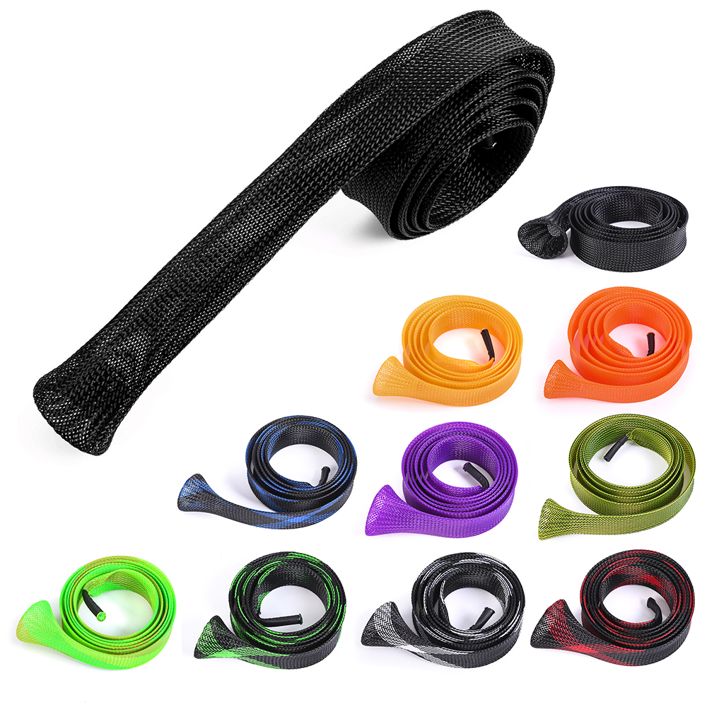 Tube Hhook 190cm Fishing Rod C - Fishing Rod Case avis et prix